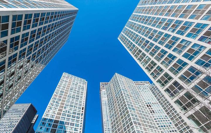 央行再次明确：坚持&ldquo;房住不炒&rdquo; 推动金融、房地产同实体经济均衡发展 