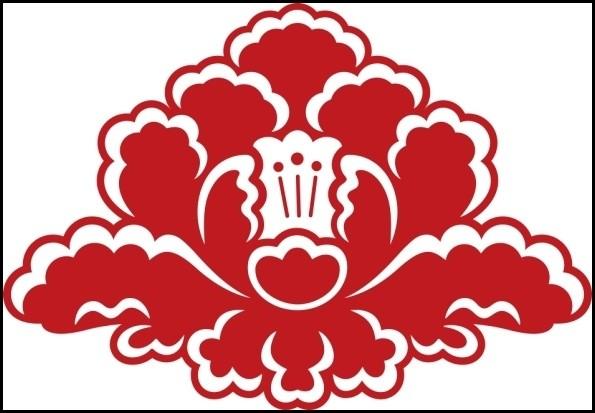 东京奥运会开幕 这所北京高校的设计刷屏了 国家品牌网