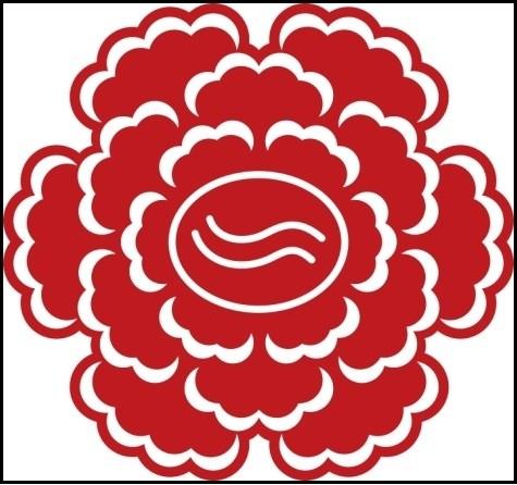 东京奥运会开幕 这所北京高校的设计刷屏了 国家品牌网