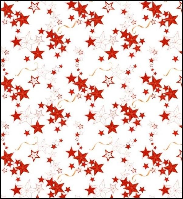 东京奥运会开幕 这所北京高校的设计刷屏了 国家品牌网