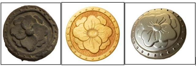 东京奥运会开幕 这所北京高校的设计刷屏了 国家品牌网