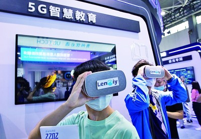 巨头“比武”,500强榜单释放哪些信号 国家品牌网