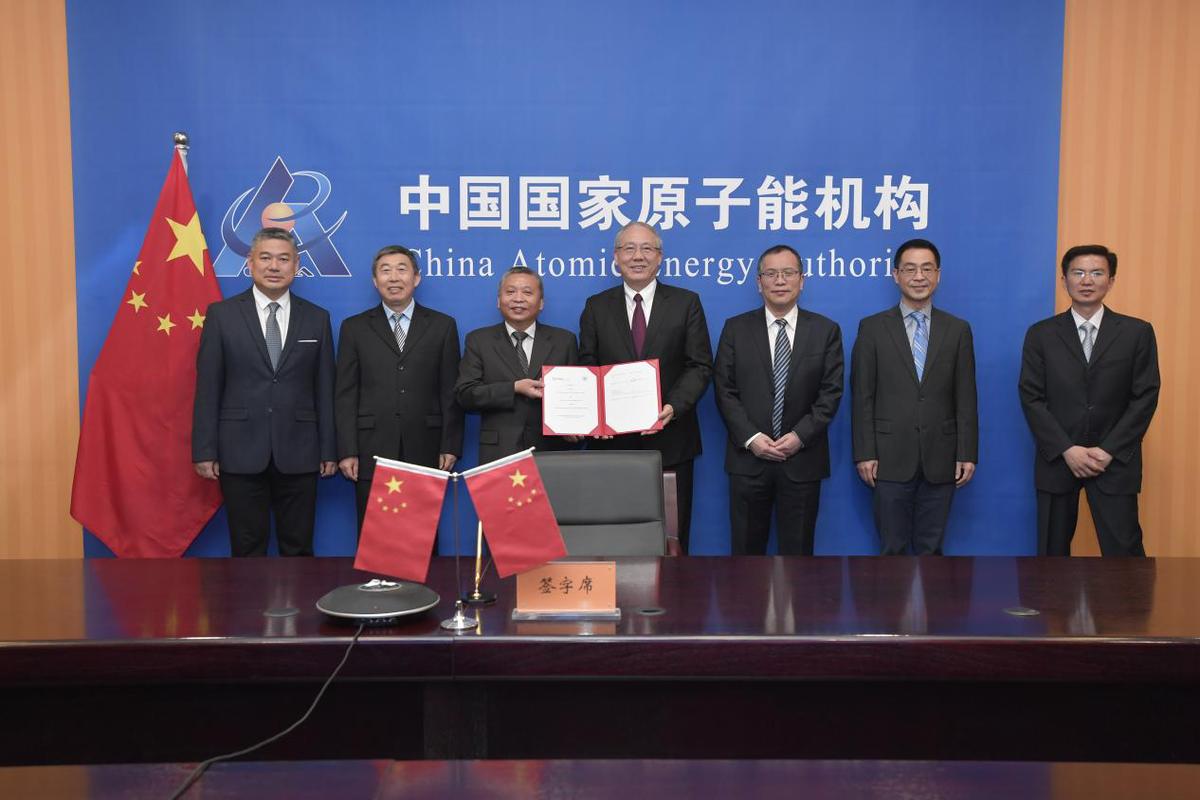 中山大学“蚊子工厂”为世界灭蚊贡献力量 国家品牌网