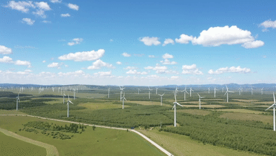 时政新闻眼丨习近平考察承德，这四句话启迪人心  国家品牌网