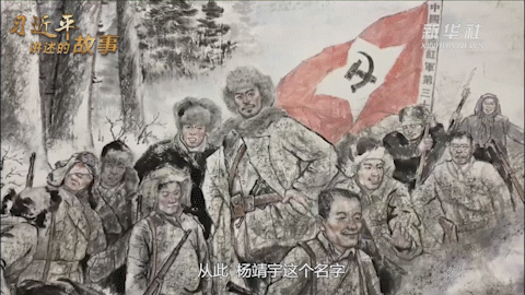 听！声声警钟鸣，回荡90年！国家品牌网