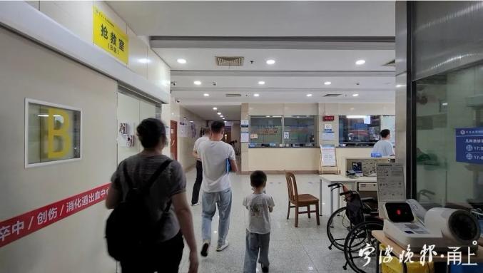 警惕!此地一天连发21起!有人再也没有醒来 国家品牌网