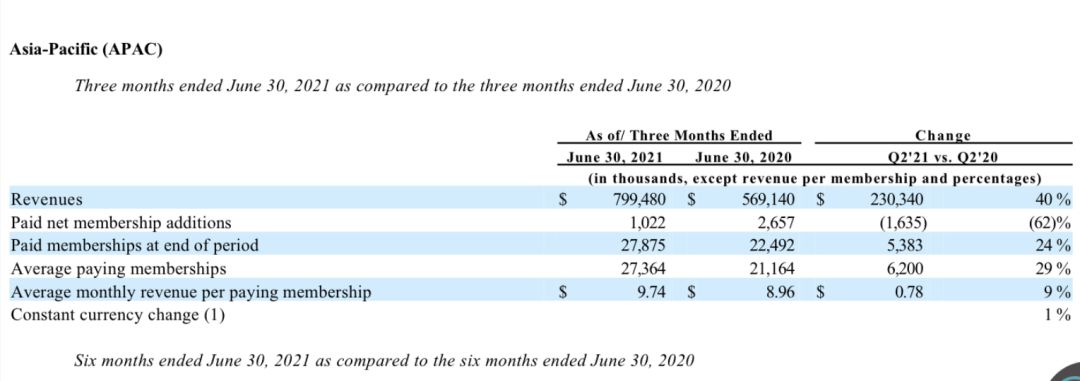 “鱿鱼游戏”全球爆火,但真正的赢家却是…… 国家品牌网