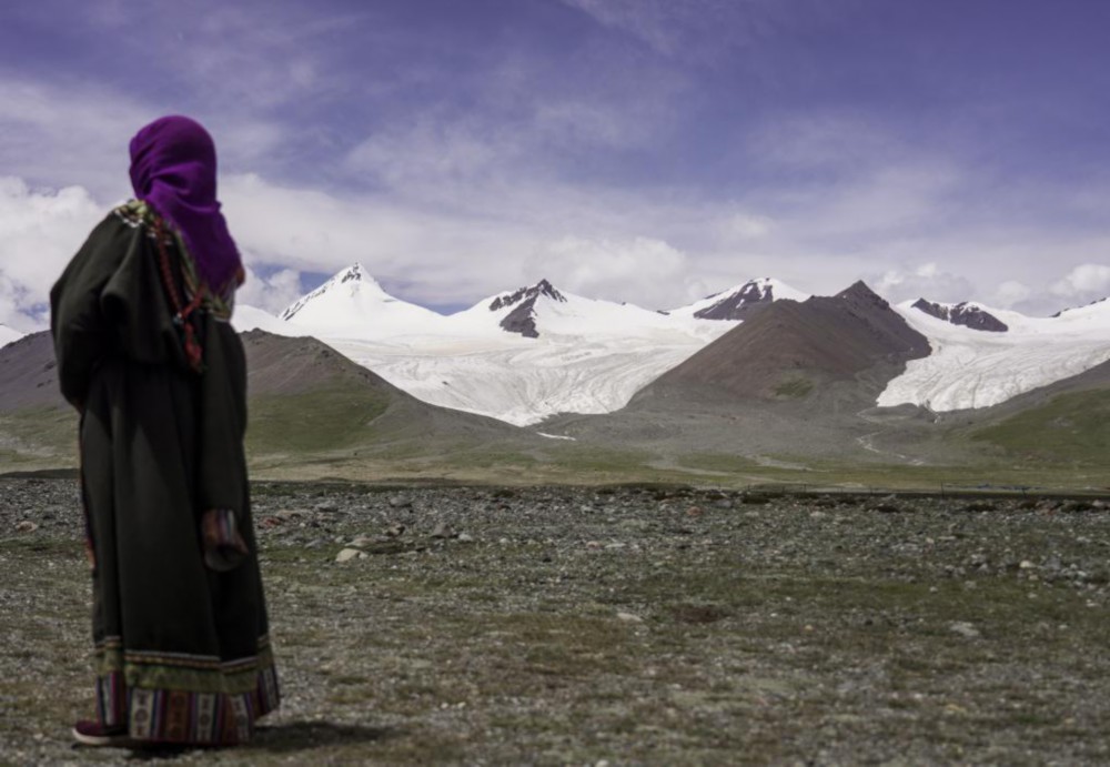 习近平生态文明思想造福中国光耀世界  国家品牌网