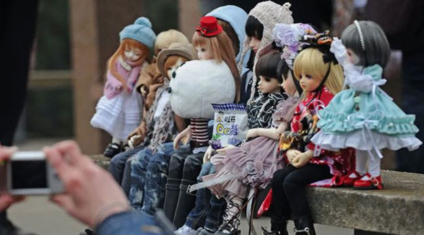 从&ldquo;绘圈&rdquo;到&ldquo;娃圈&rdquo;都&ldquo;圈钱&rdquo;