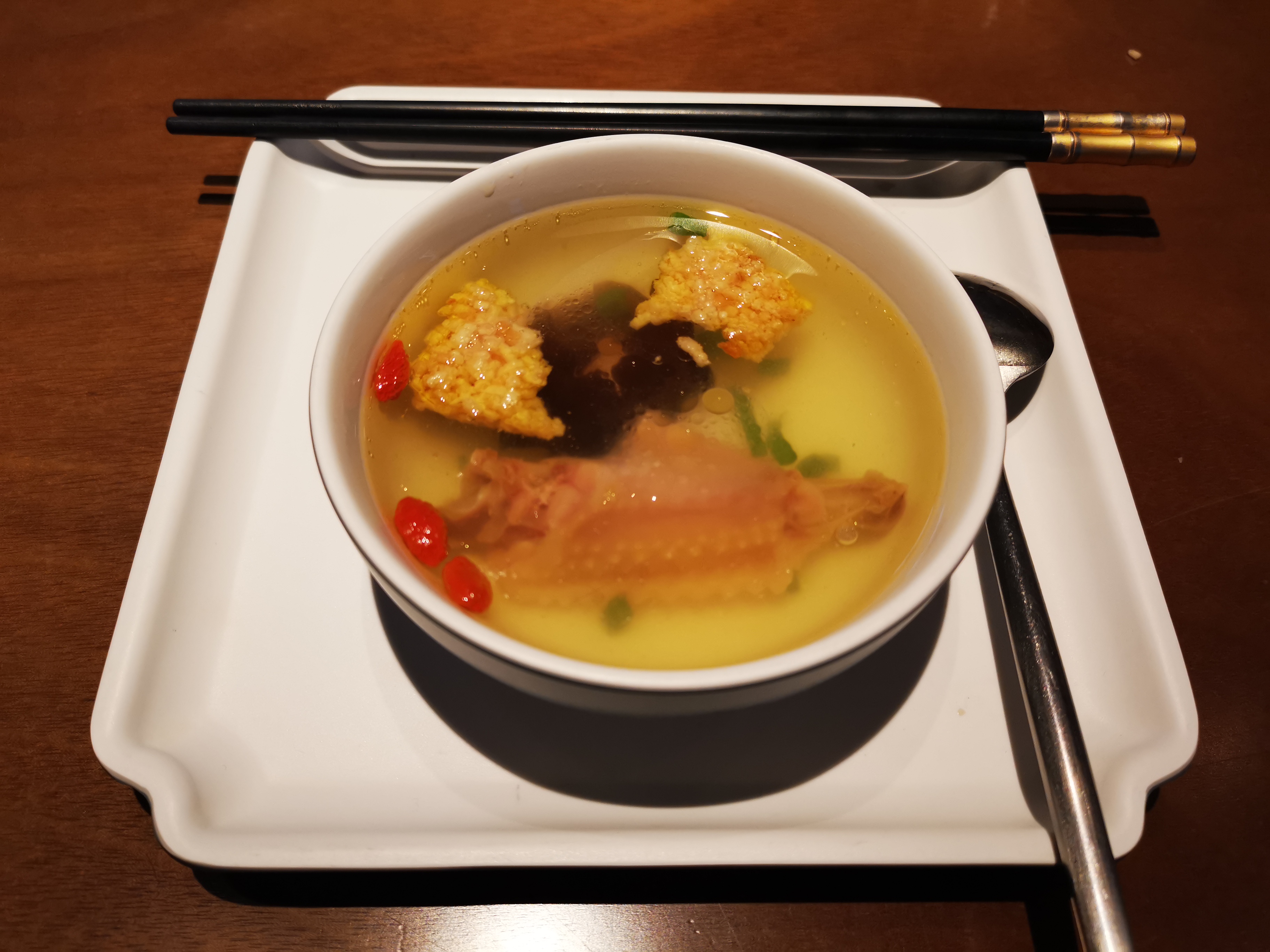多吃鸡肉有什么害处?怎样吃鸡不发胖?