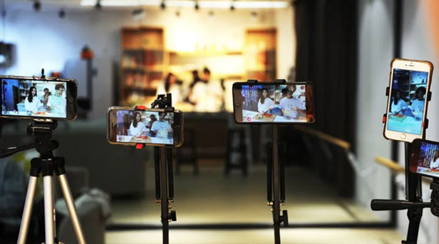 在直播间抢到的商品真的便宜吗