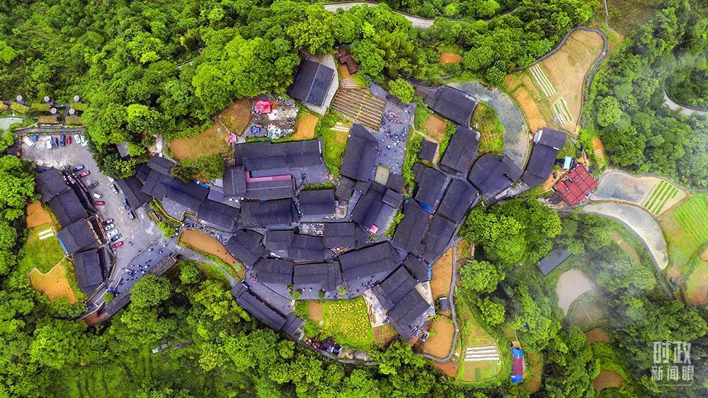 十九届六中全会审议通过重磅决议，释放哪些重要信息？ 国家品牌网