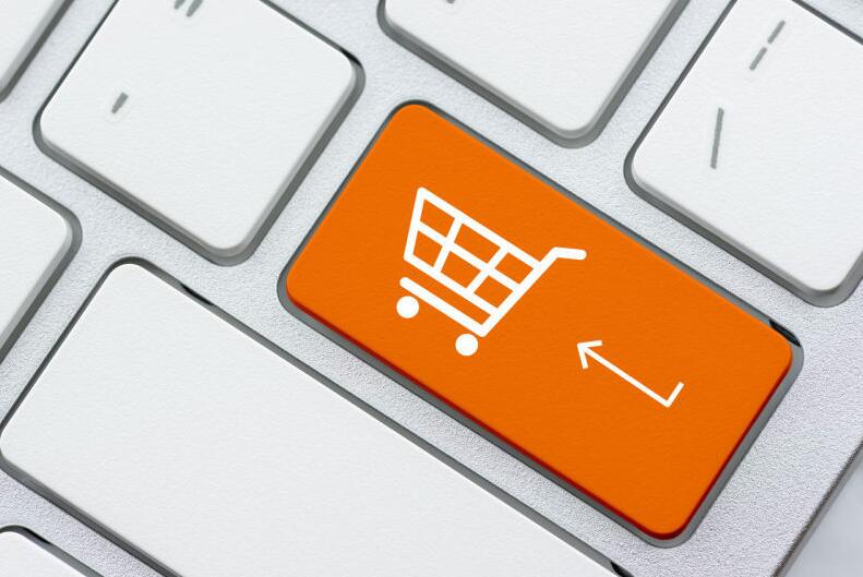 品牌与主播的博弈日趋激烈透出哪些信息？