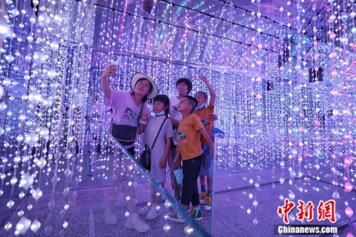 李稻葵：中国的共同富裕为何不是“给穷人发钱，向富人收税”？ 国家品牌网