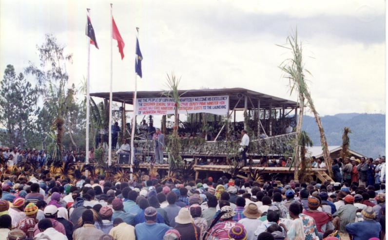 学习进行时 | 神奇“中国草”，习近平“代言”二十余年  国家品牌网