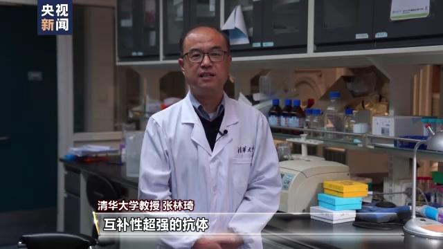 国产新冠特效药获批，我们距离春天还有多远?