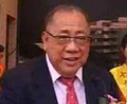 陈经纶先生逝世 他捐助的这所学校走出多位世界冠军