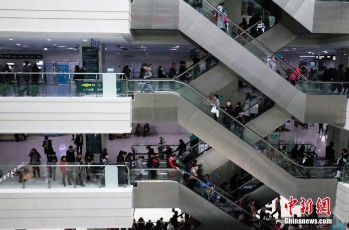 新年涨钱了!工资、养老金、医保迎来新调整 国家品牌网