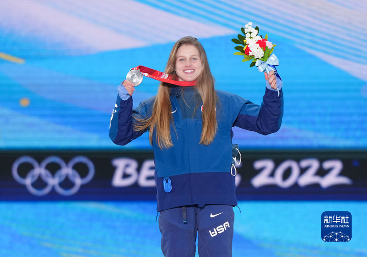 让世界看到自信从容的中国——从北京冬奥会看文化自信  国家品牌网