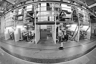 减税降费,哪些利好稳稳“落袋” 国家品牌网