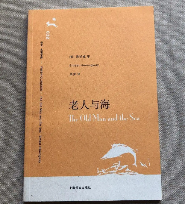 习近平自述：我的读书心得  国家品牌网