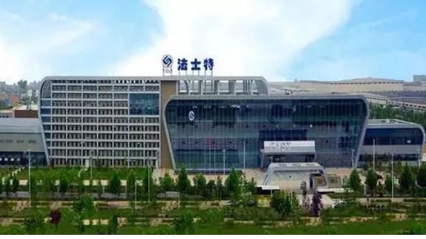 &ldquo;老国企&rdquo;缘何&ldquo;霸榜&rdquo;全球十六年 