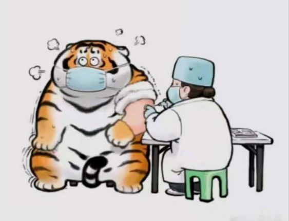 &ldquo;看得见，摸不着&rdquo;的NFT数字藏品版权如何保护？ 
