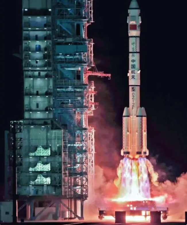 未来怎么干？看懂二十大报告中的这些关键词