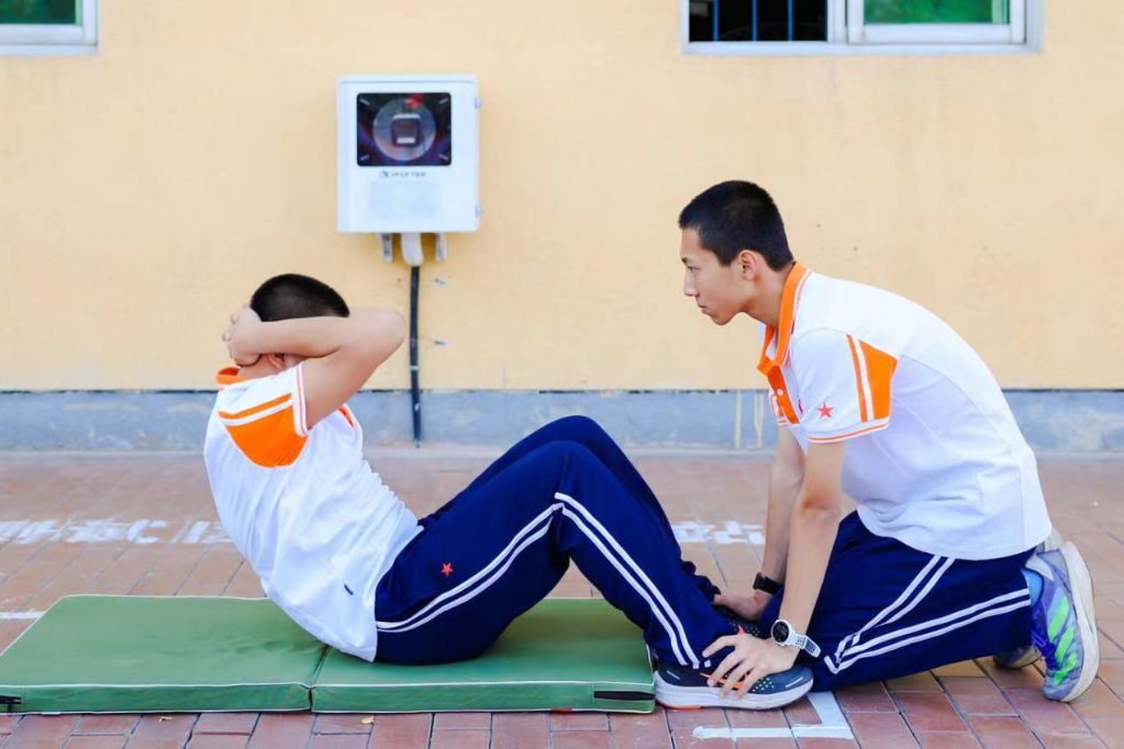 新华全媒+｜可见可感可参与 数字经济“解锁”生活新场景  国家品牌网