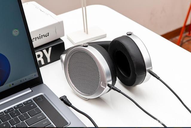 音频产品，让生活更&ldquo;悦耳&rdquo; 