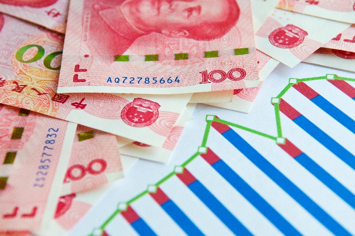 各类企业积极&ldquo;破圈&rdquo; 内外贸一体化加速推进