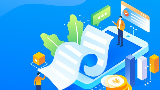 关乎你的钱袋子！2022年度个税汇算干货指南