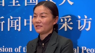 被总书记点赞的“新农人”代表：农业是有奔头的产业