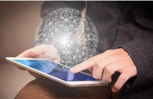 密码工程技术人员：让数据“可用不可见”