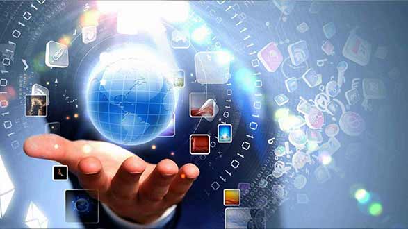 6月1日起，我国将施行电信领域违法行为举报处理新规