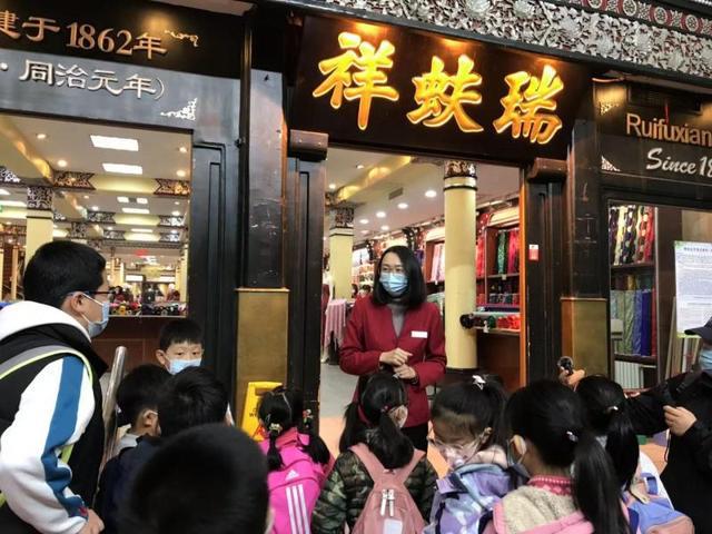 保护老字号商标需下先手棋