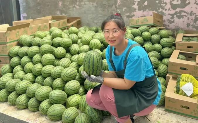 拍瓜师火了，职业标准如何建立？