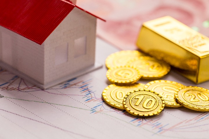 支持保障性住房建设 中国公布税费优惠新政策