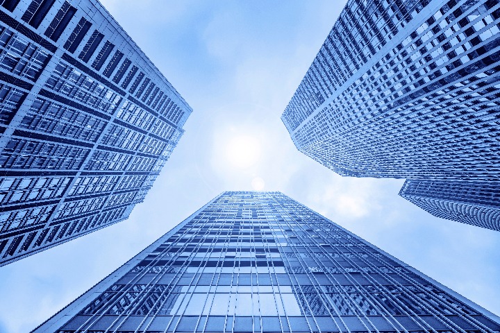 未来城市高质量发展将聚焦哪些领域？《城市标准化行动方案》印发