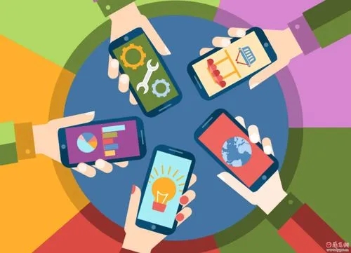 智能手机或将于2050年退场 之后人类如何通信交流？