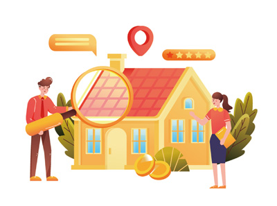 规范租房市场 保障各方权益 