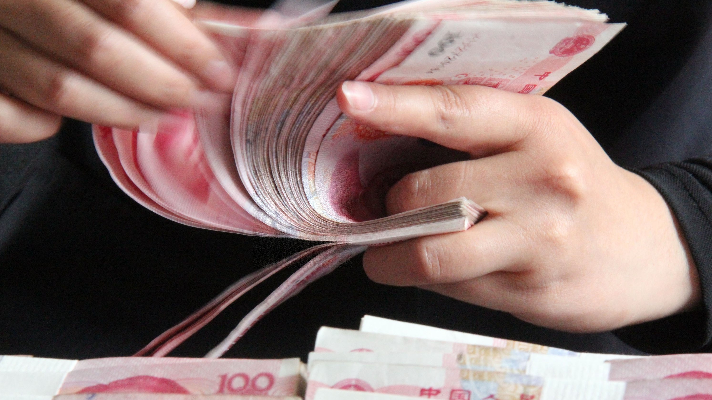 2023年度个税汇算开始 个税改革持续惠及民生