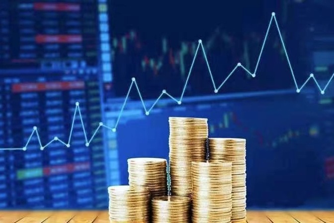 上半年我国黄金产量同比微增 消费量同比下降