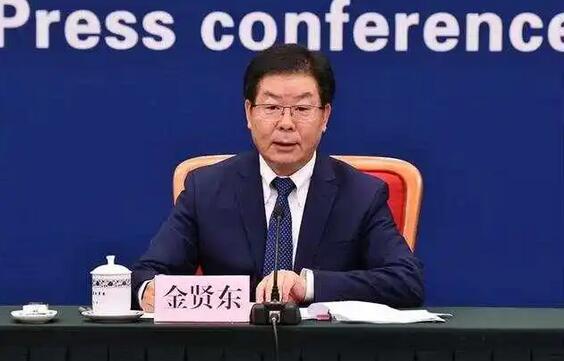 国家发展改革委回应当前经济运行热点问题 