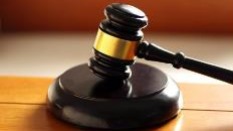 网络“大V”司马南偷税被罚超900万
