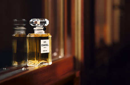 香奈儿5号致敏被建议禁售 消费者疑问谁来解