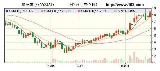 华英农业陷死鸭产业链丑闻 养殖人员偷售死鸭