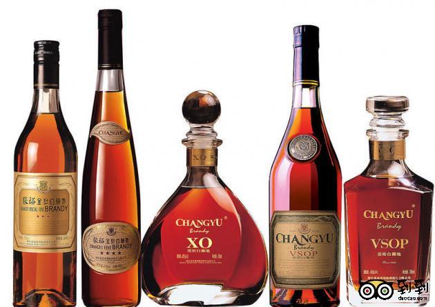 张裕葡萄酒藏农药秘密  媒体斥酒中有毒检测方为其喊冤