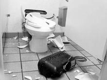 美标、科勒马桶存爆炸隐患 美召回数百万冲水装置