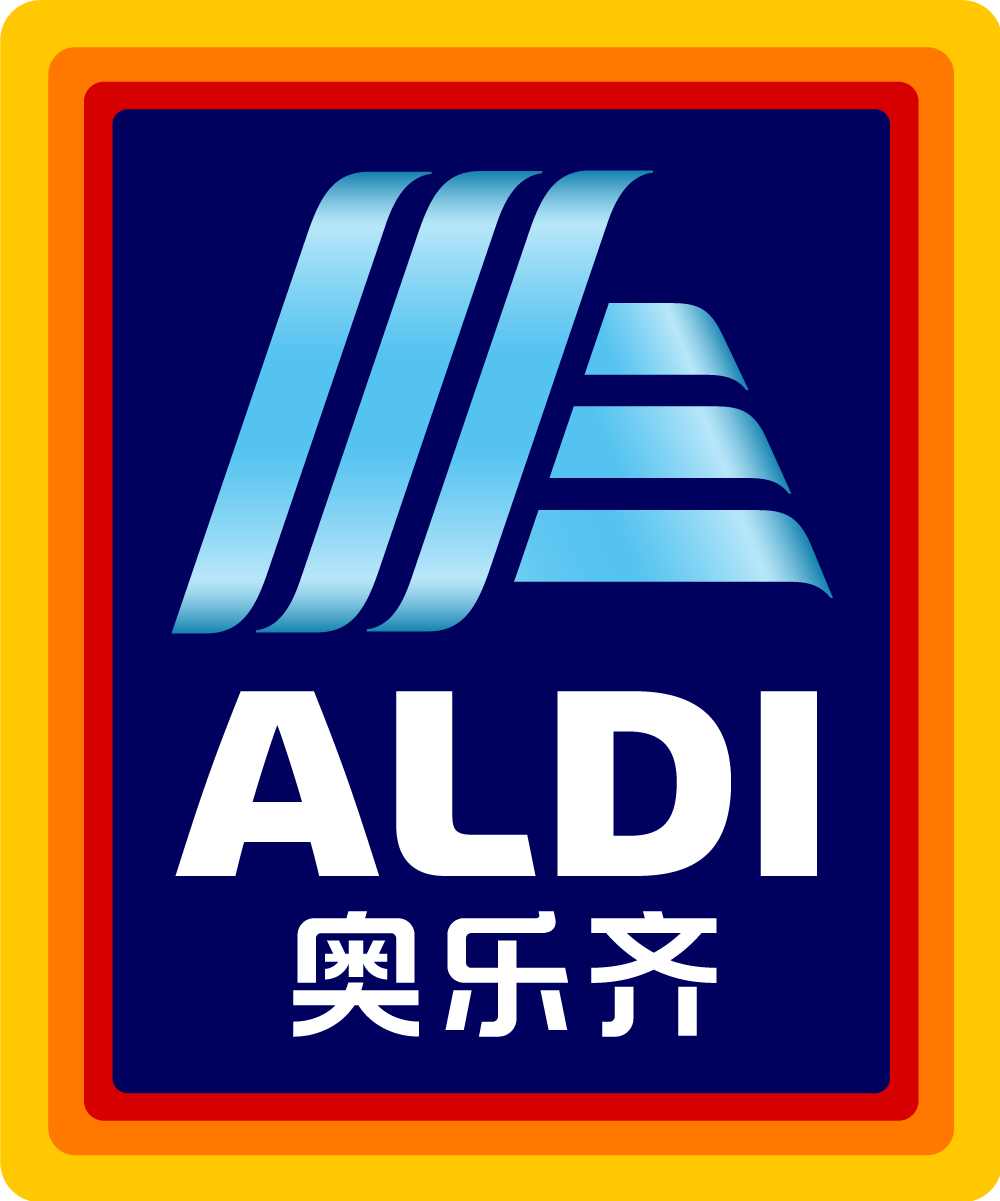 德国奥乐齐：平价零售的传奇征程
